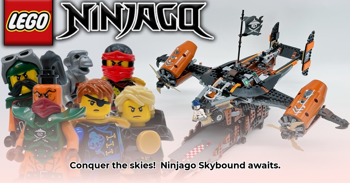 lego-ninjago-skybound